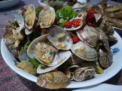 -降龙爪爪(建设路1店)