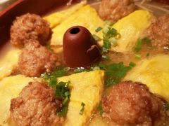 -舌尖上的食缘花园主题餐厅