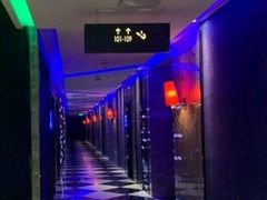 -麦霸KTV(光谷店)