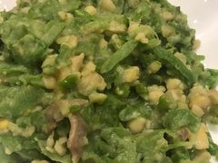 -瑞丰园庭院餐厅·白族传统家常菜