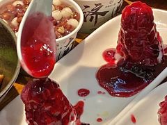 -老板恋上鱼(印象城店)