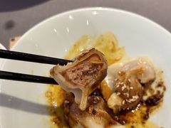 -天府掌柜(九眼桥店)