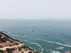 -杨梅坑