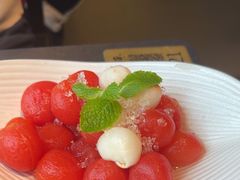 -黑牛の店·黑金店(沈阳万象城店)