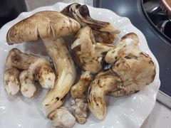-藏味八珍特色火锅