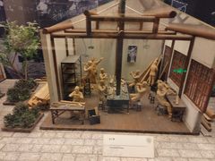 -土山湾博物馆