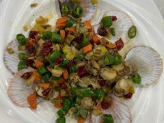 -威海渔村(黄兴路店)