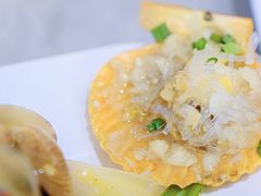 -达叔香味海鲜(海棠68环球美食街店)