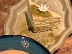 -耶里夏丽·丝路新疆菜·清真食品(徐汇南丹东路臻选店)