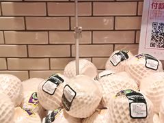 -7fresh七鲜(大族广场店)