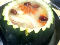 -顺德公美食(西乡店)