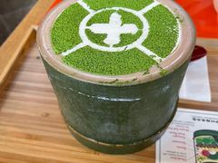 -中村藤吉(本店)