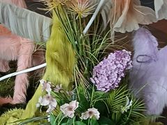 -故里和山·成都火锅(欢乐港湾店)