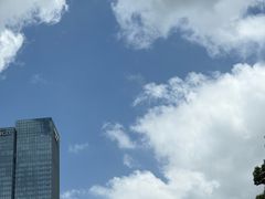 -苏州香格里拉大酒店