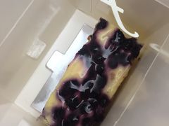 -榖屋house of flour(张江首店)