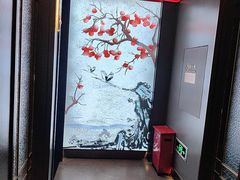 -7号院家宴.烧鸽子(门头沟店)