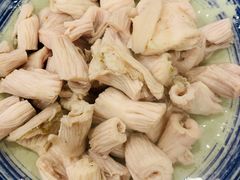 -金生隆(六铺炕店)