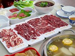 -杏花吴记牛肉火锅
