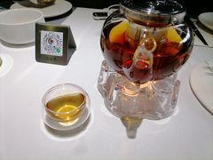 -野蔓果·山野菜(西湖景区·龙井茶田店)