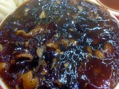 -庆丰包子铺(宣武门店)