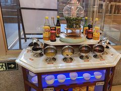 -东方饺子王(创始店)