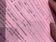 -戴尔DELL电脑官方店·售后维修服务站