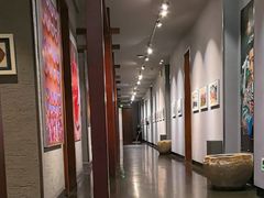 -黔蘑菇四季餐厅(观山湖店)