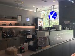 -瑞幸咖啡(东海中心店)