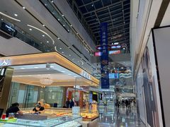 -万达广场(龙湾店)