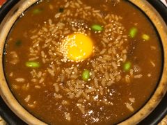 -赵小姐丨新中餐(曲江店)