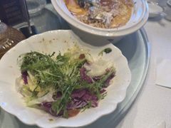 -古韵轩·江浙融合菜(梁溪店)
