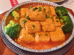 -清真·宁夏印象·盐池滩羊肉体验店(江宁路店)