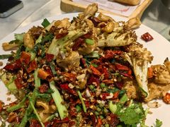 -闽公馆·客家私房菜·商务宴请·包厢(杏林橡树湾店)