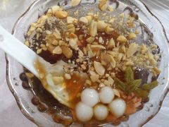 -飞虹鱼馆(春华路店)