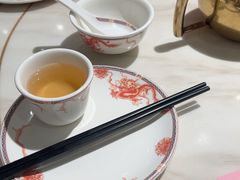 -稻香饭店(龙华天虹店)