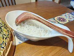 -芸南道·过桥米线(昆明老街旗舰店)