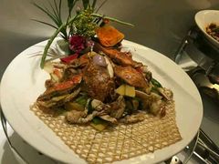 -玉珑泉·汤泉美食水疗(海珠店)