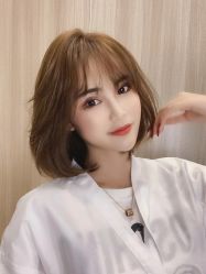 -INSTYLE·SALON