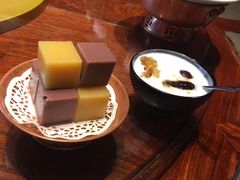 -那家小馆(摩天活力城店)