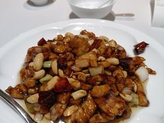 -眉州东坡(远洋未来广场店)