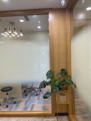 -智美品质医美