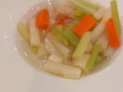 -一楼食业·美食人家