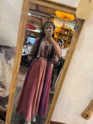 -小红帽摄影(丽江店)