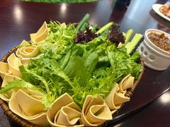 -李氏八大件老菜馆(万宝街店)