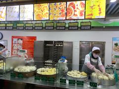 -大东门农贸市场(东顺城街)