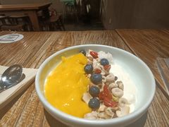 -宝珠奶酪(闵行仲盛店)