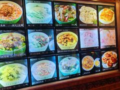 -蓬莱春(芝罘店)