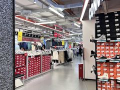 -五环Outlets(高新工厂店)