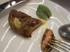 -西山人家·二十年老字号农家菜(旺山店)