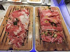 -千家粗粮王(MOMOPARK店)